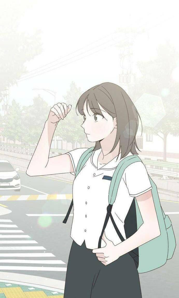 lén lút quện nhau chapter 15 64