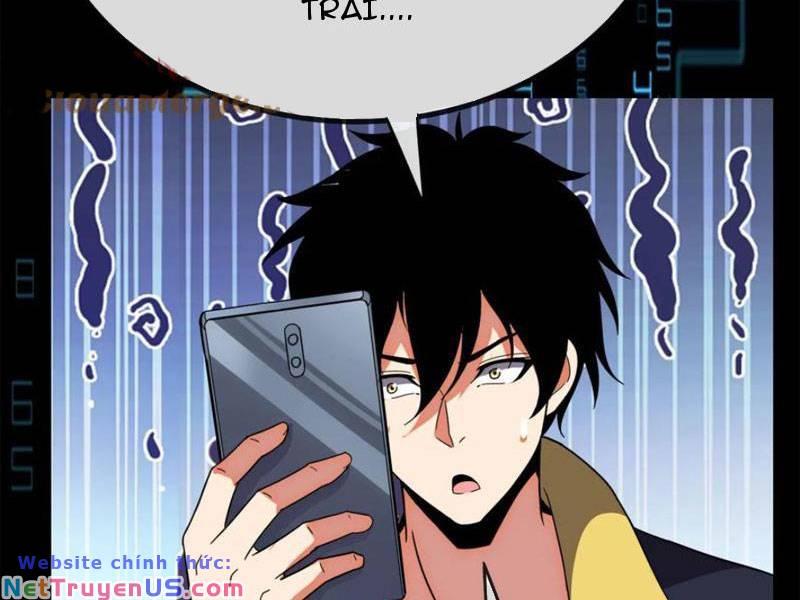 nhìn thấy thanh máu, ta xử tội thần linh chapter 134 16