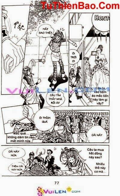 mùa hạ vàng chapter 1 78