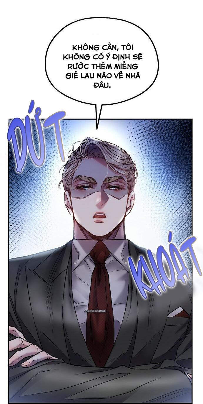 cơn mưa mật ngọt chapter 15 44