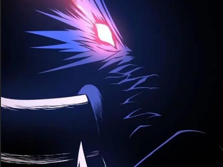 ám sát tuyển thủ học viện chapter 29 25