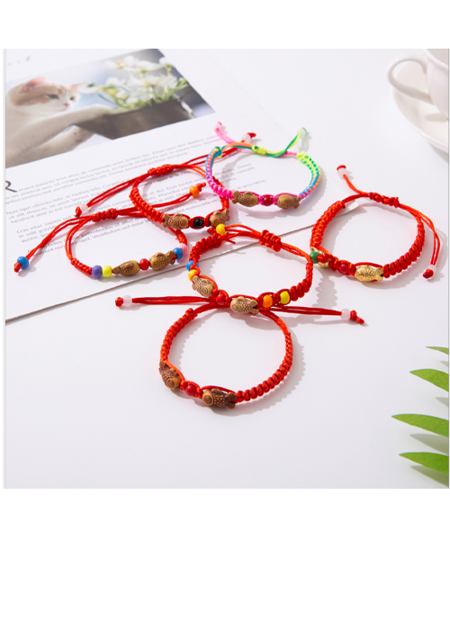 Móc khóa - Móc trang trí ba lô Khủng long MK39
