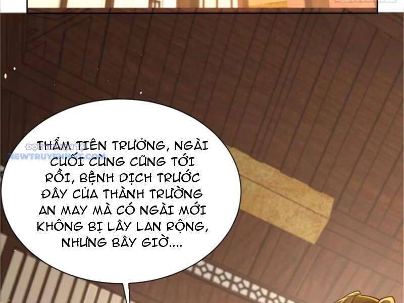 ta thực sự không muốn làm thần tiên chapter 52 9