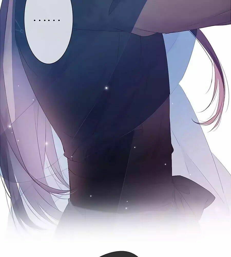 kiều nhi không nghe lời chapter 7 3