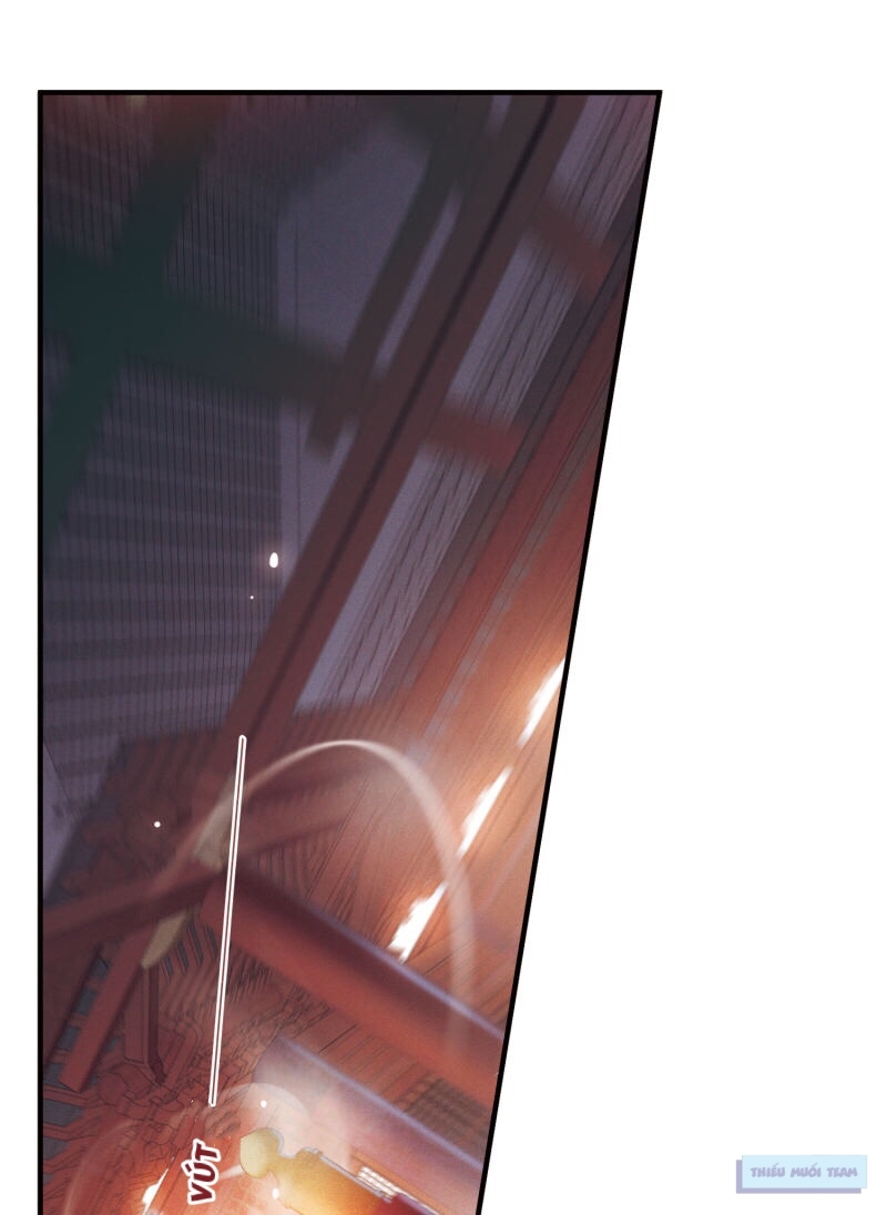 danh kiếm trủng chapter 3 15