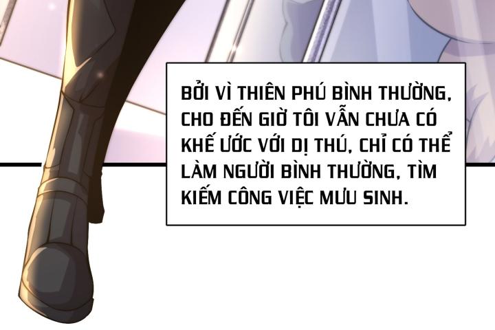 bắt đầu thức tỉnh sơn hải kinh chapter 1 20