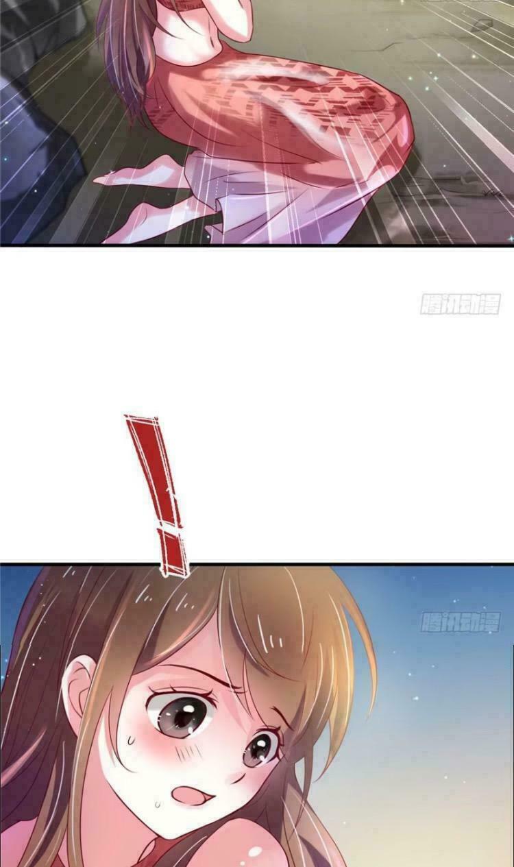 [16+] thảnh thơi thú thế chủng chủng điền, sinh sinh tể chapter 29 45