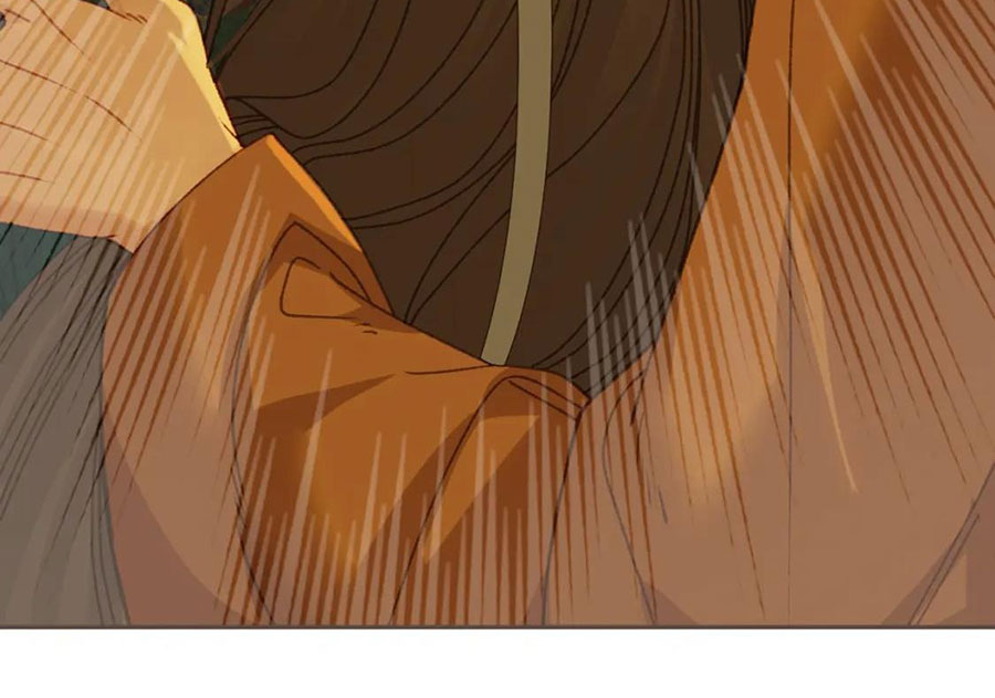 á nô 2: thám hoa chapter 14 36