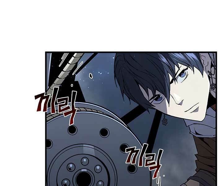 khát vọng trỗi dậy chapter 72 122