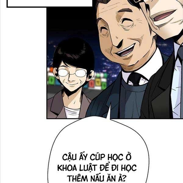 sự trở lại của huyền thoại chapter 103 25