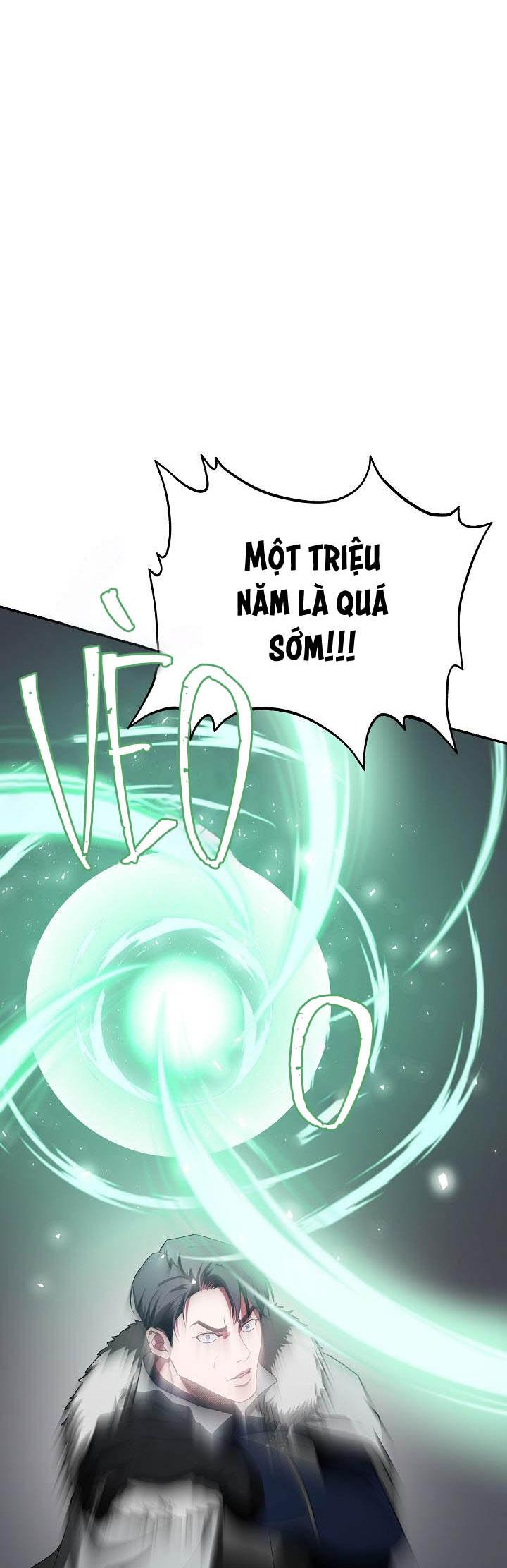 hai đất nước, đất nước của nô lệ chapter 28 49