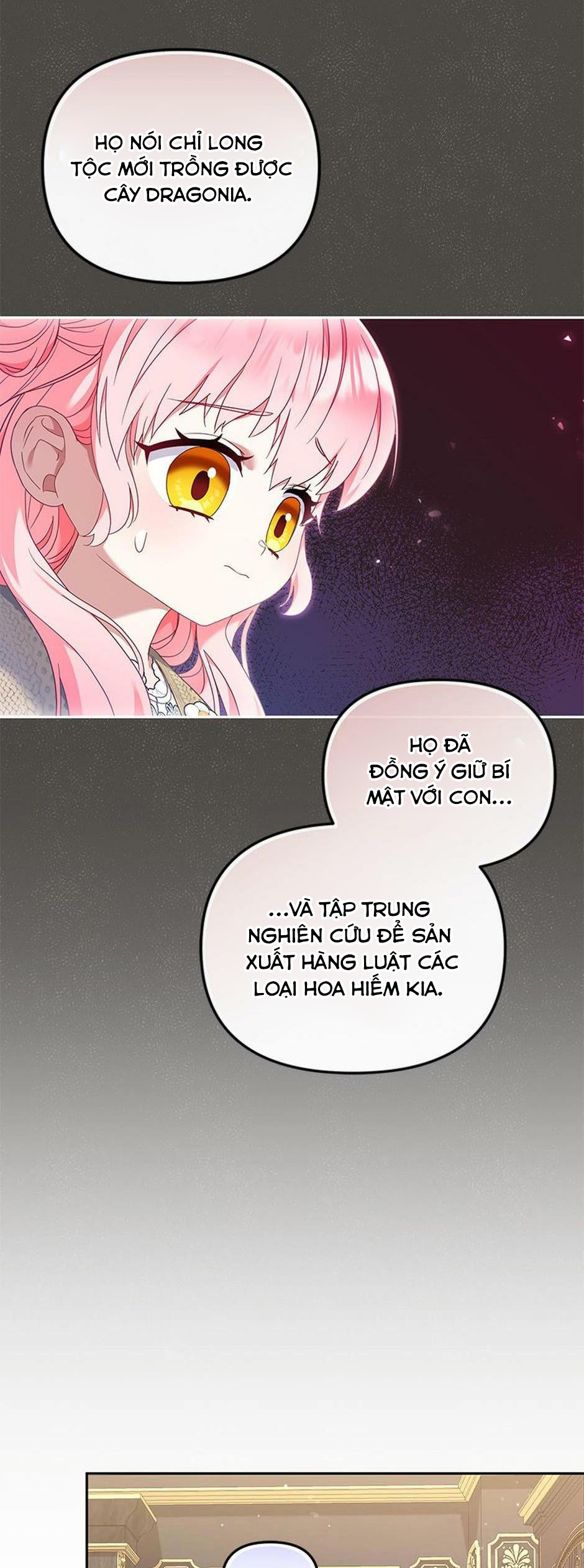 papa tôi là bạo chúa ác ma chapter 60 48