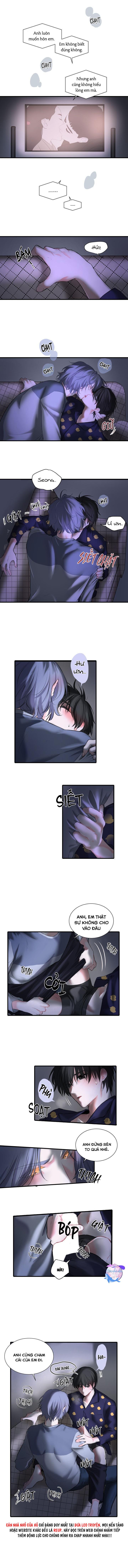 em là ánh sao chapter 8 3