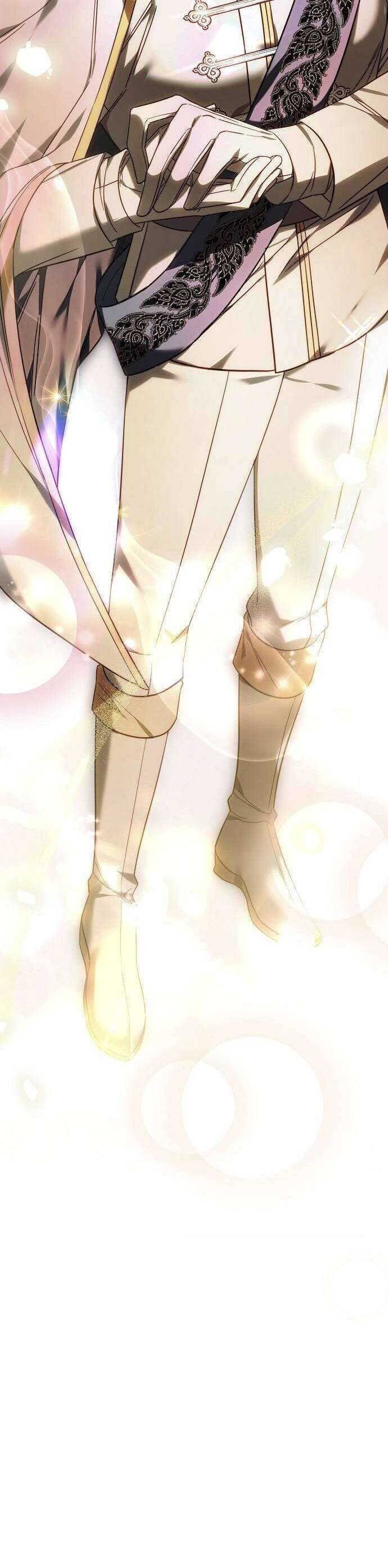 cô dâu của obsidian chapter 35 39