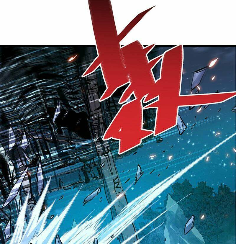 thần điêu hiệp lữ (new 2020) chapter 11 37