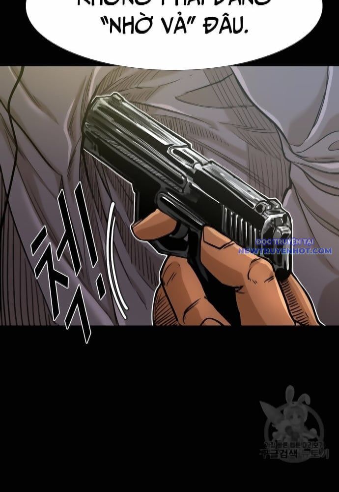 shark - cá mập chapter 269 65