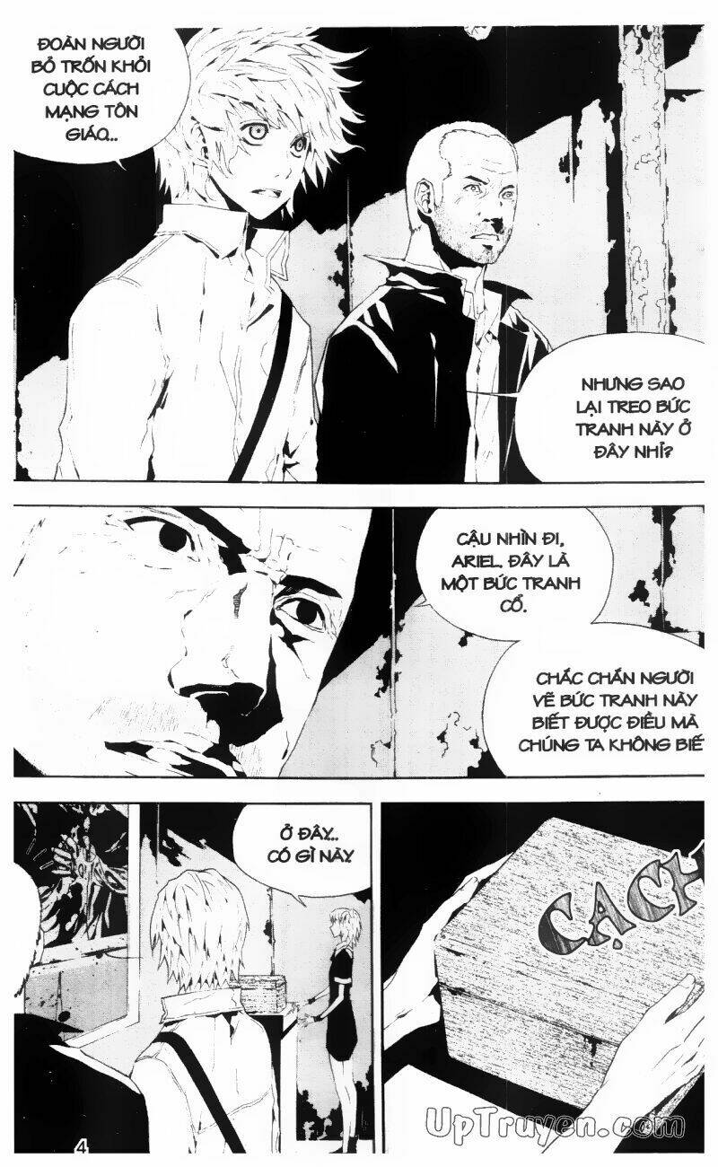 raiders chapter 9 3