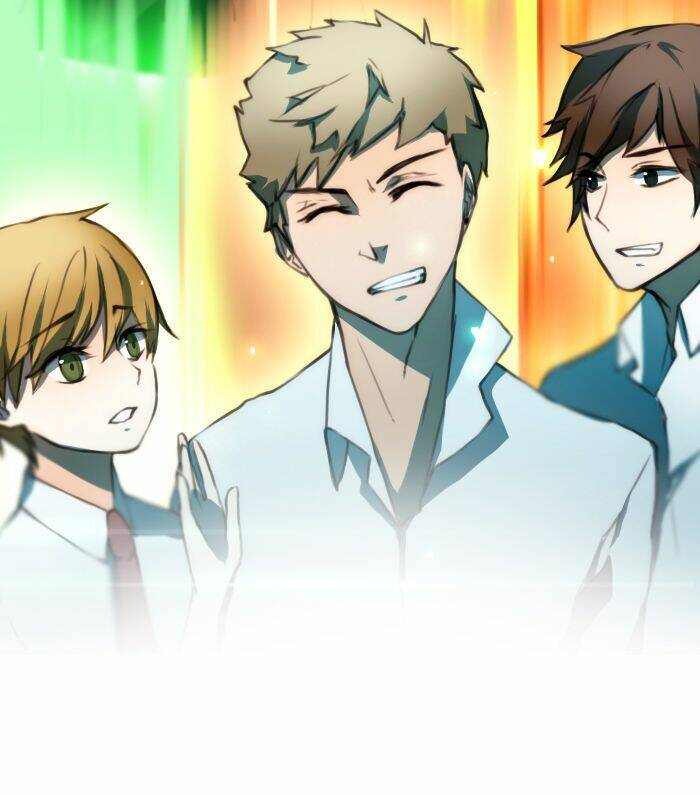 catharsis chapter 2 32