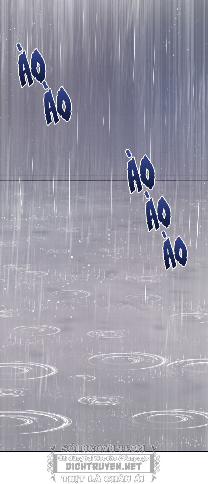 cuộc sống kỳ thú chapter 49 36