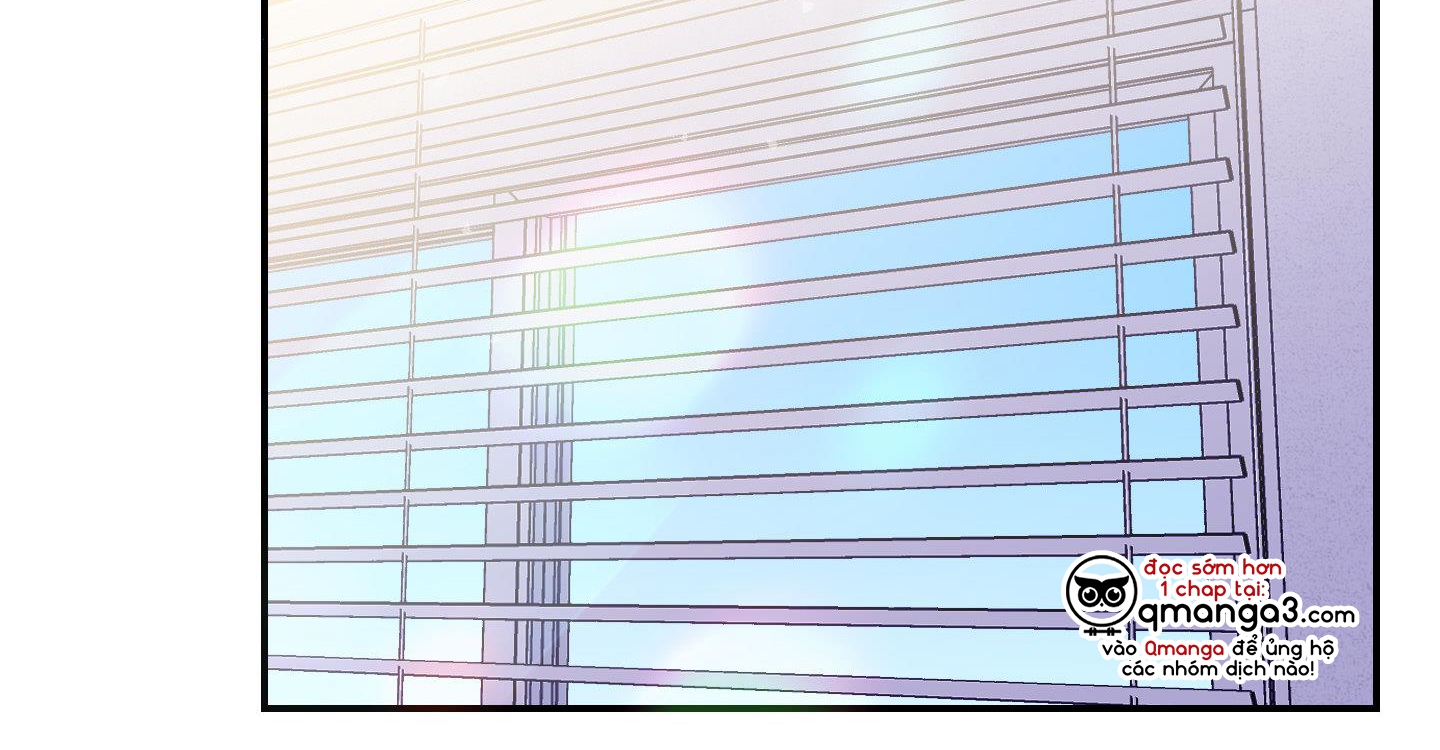 lãng mạn giả dối chapter 10 4