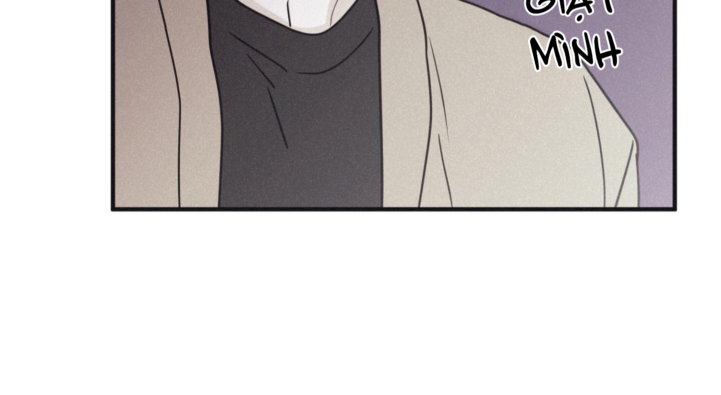 chiếu tướng chapter 92 46