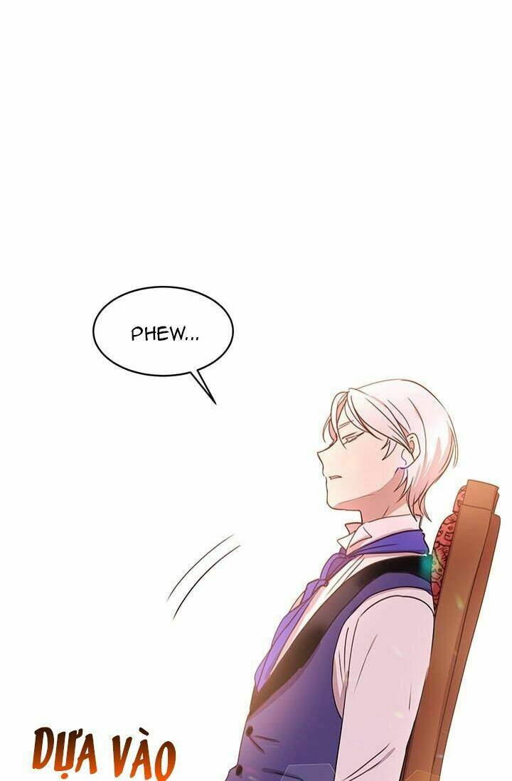 công tước, loạn vừa thôi! chapter 25.7 29