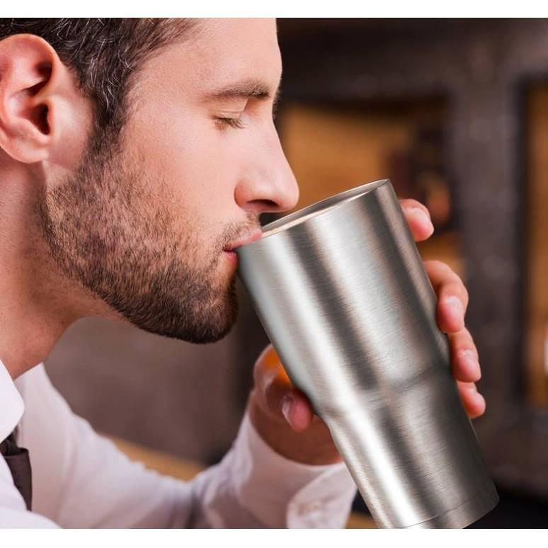 LY GIỮ NHIỆT THÁI LAN 900ML