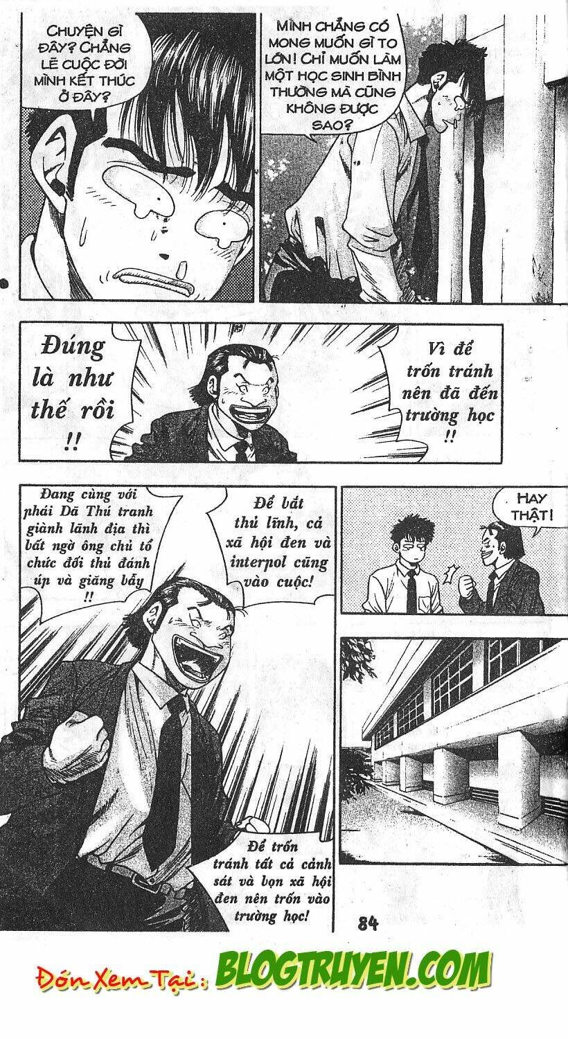 kid gang chapter 63 7