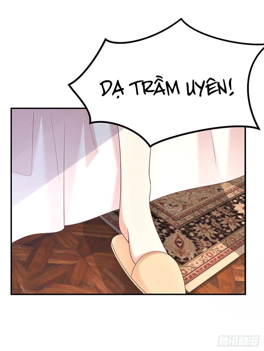 nam thần truy thê chỉ nam chapter 53.2 7