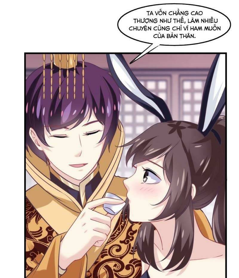 ta là ngọc hoàng đại đế chapter 93 28