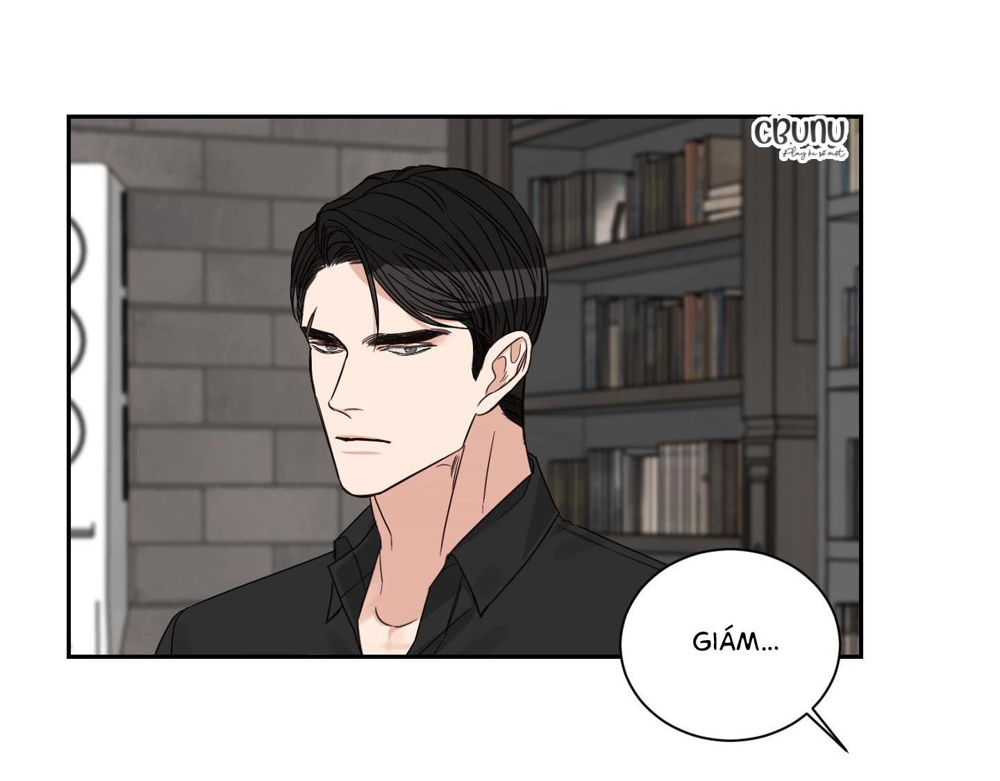 điểm dừng chân cuối cùng chapter 32 26