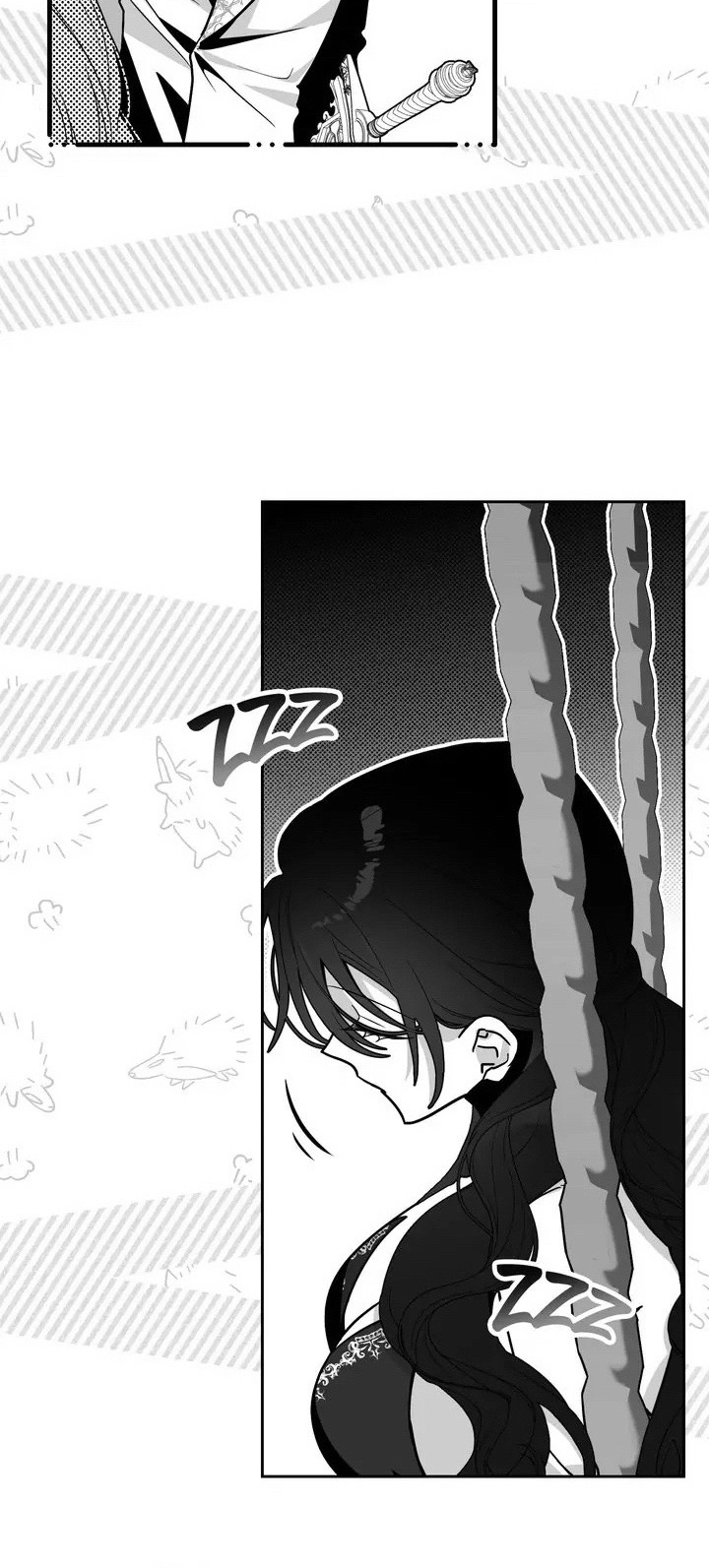 yêu cô công chúa sắp chết chapter 86 21