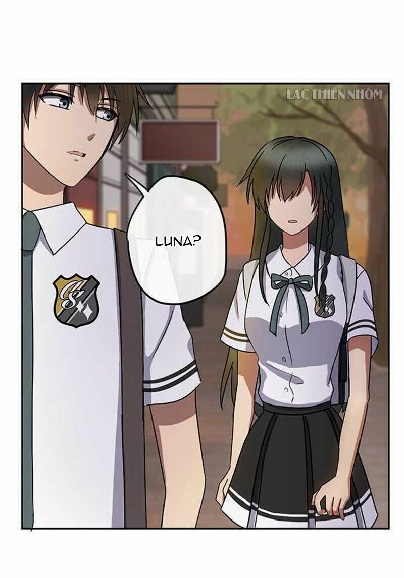 nụ hôn nguyền rủa chapter 110 23