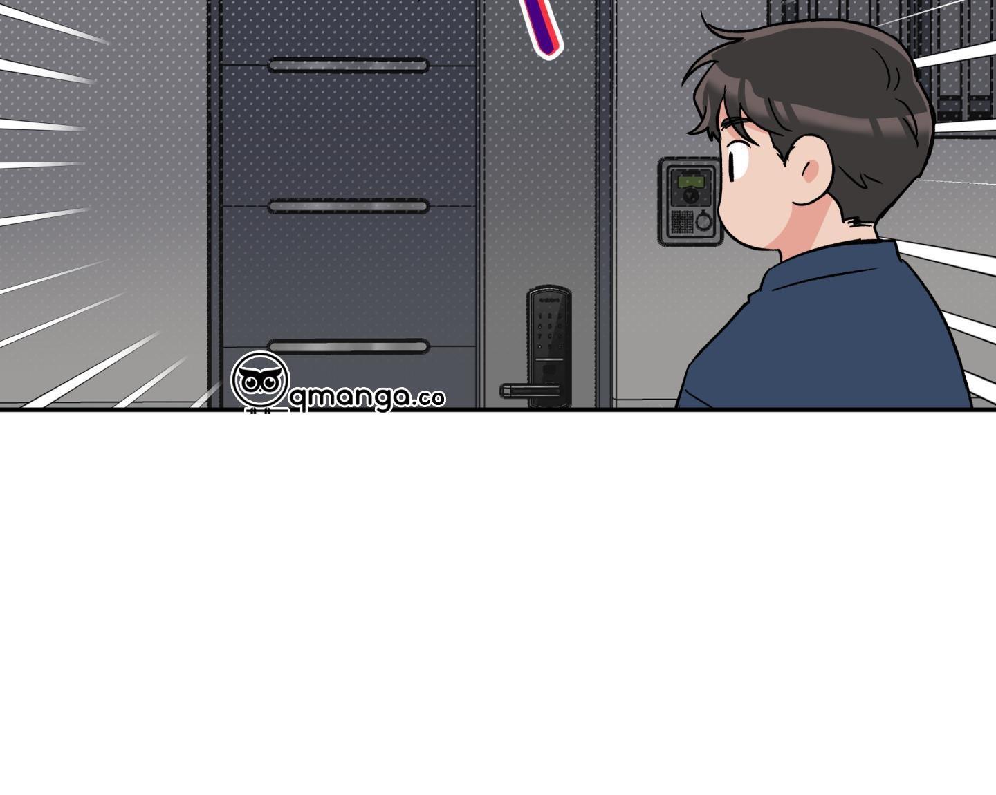 gâu gâu! chapter 43 106