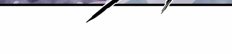 ngại qué, kỹ năng của ta tự mãn cấp! chapter 4 161