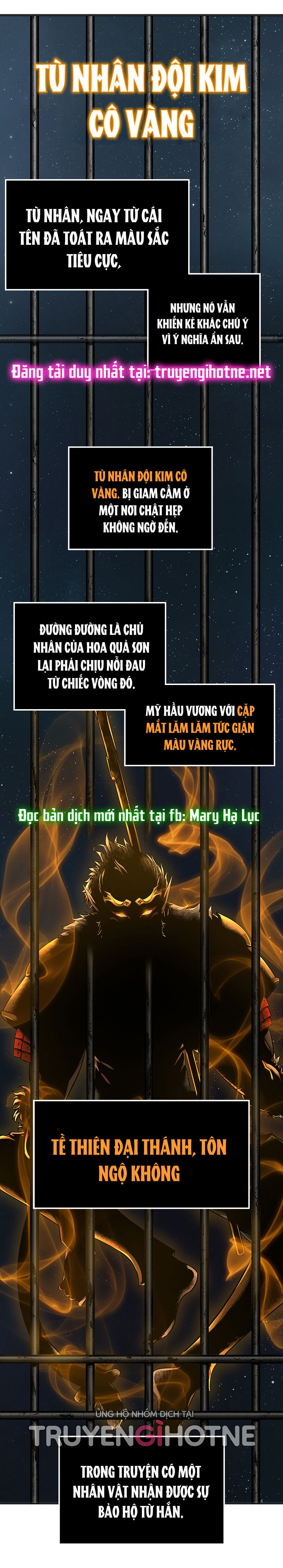 toàn trí độc giả - omniscient reader chapter 8.1 15