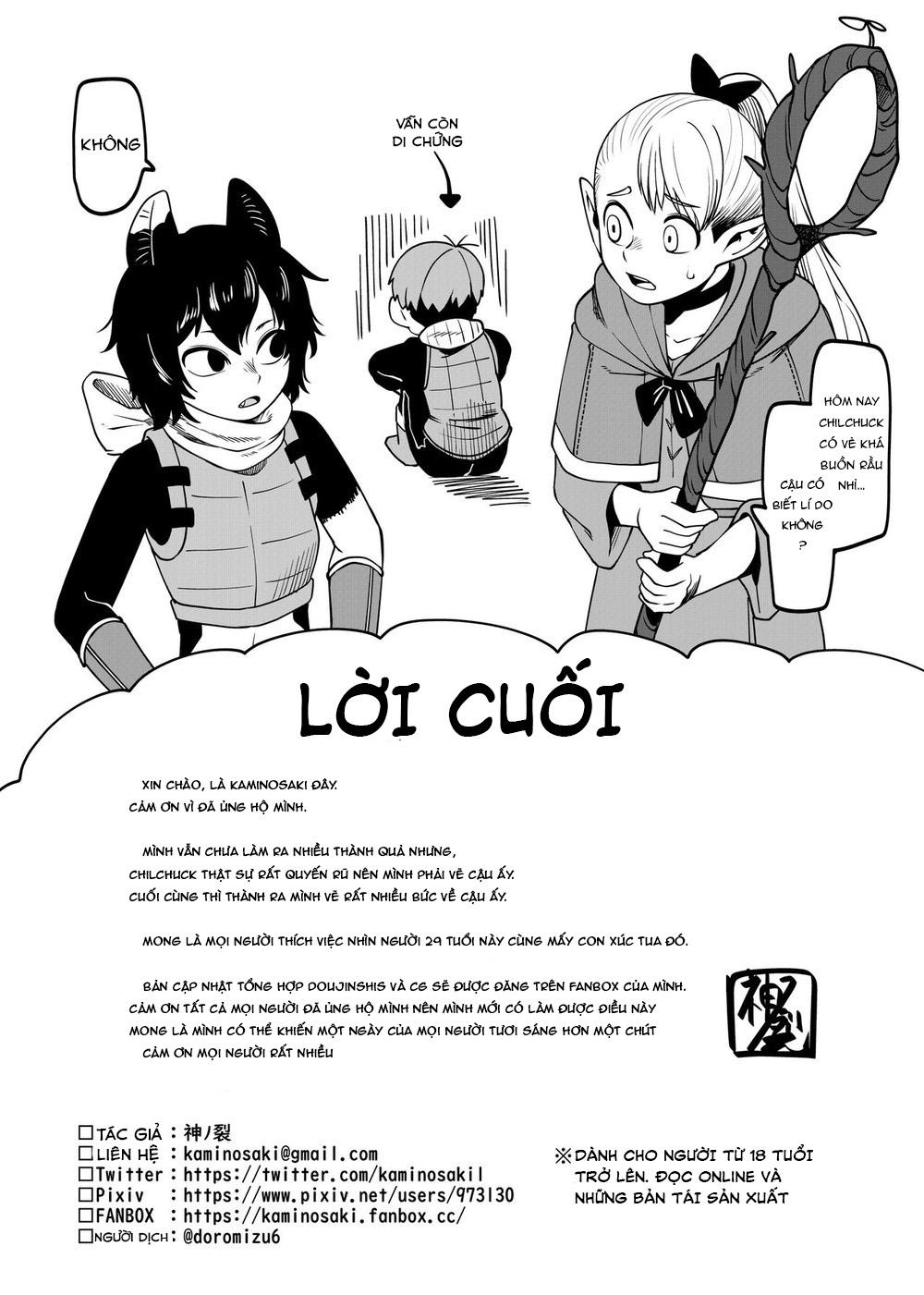 tổng hợp oneshot boylove chapter 113 35