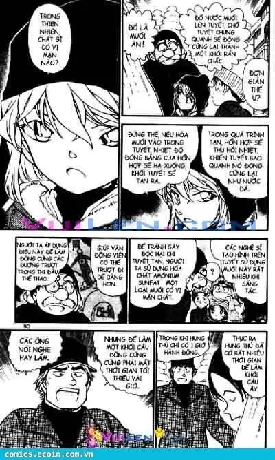 conan chapter 558 10