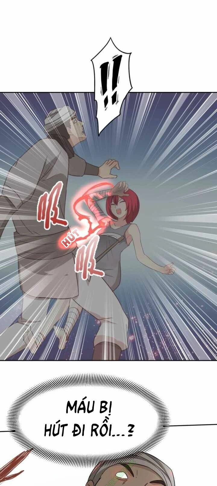 ta luyện giả kim trong thời đại tu tiên chapter 16 16