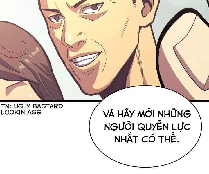 tôi trở lại thăng cấp một mình chapter 107 59