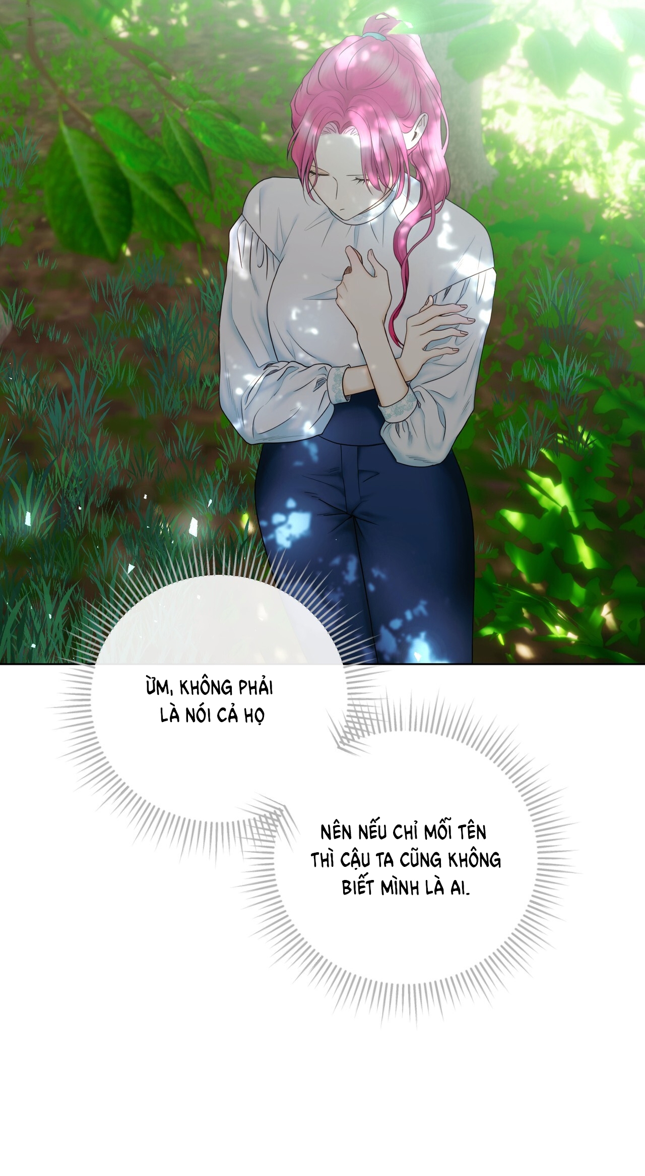 hợp đồng hôn nhân với hai người chồng chapter 5.1 45