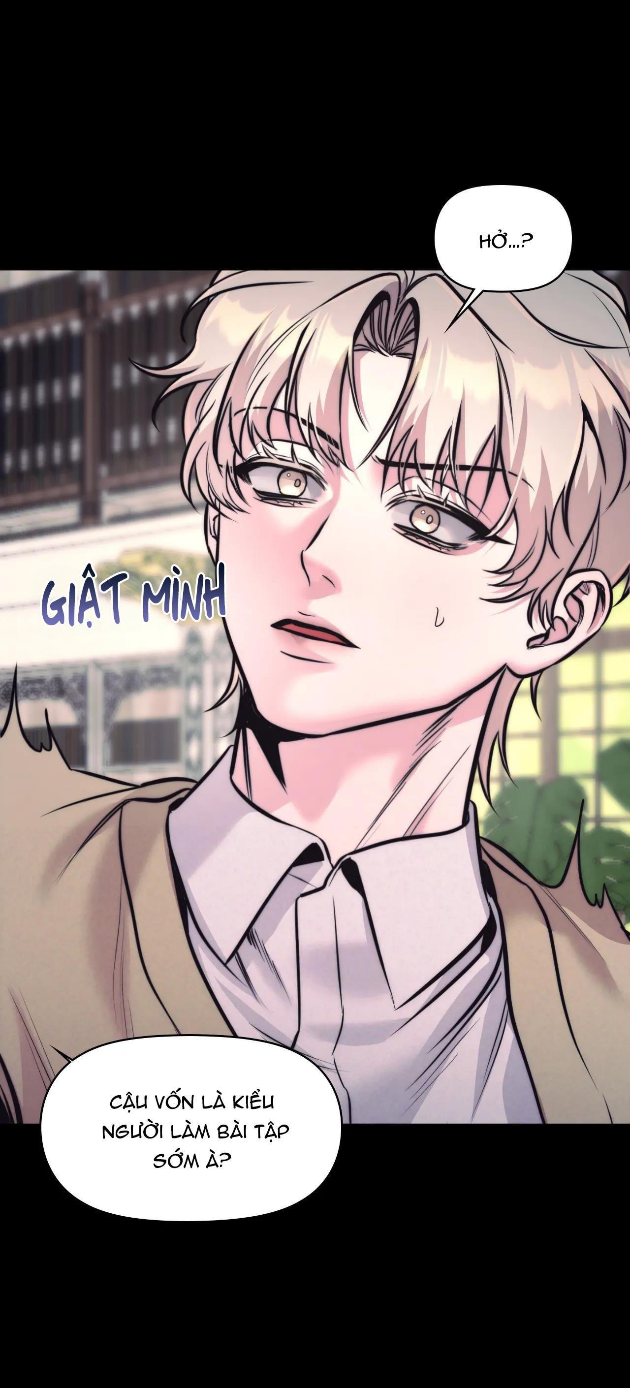 kỳ thị chapter 6 31