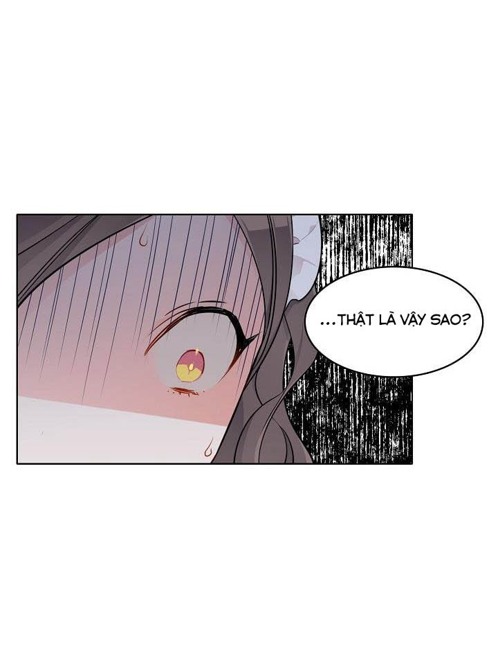 thanh tra của muiella chapter 56 11