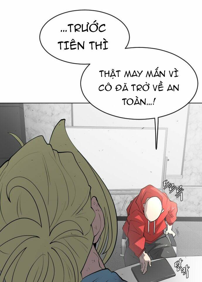 kĩ nguyên của anh hùng chapter 90 141