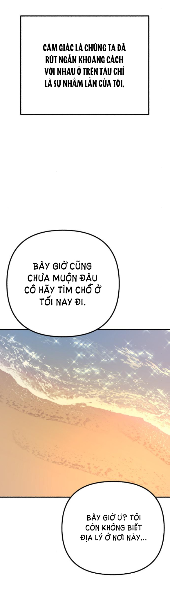 nàng thơ nổi tiếng - nàng thơ myung chapter 49.1 14