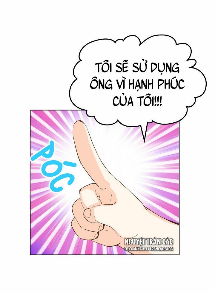 con có phải con là con gái của ngài không? chapter 52 40