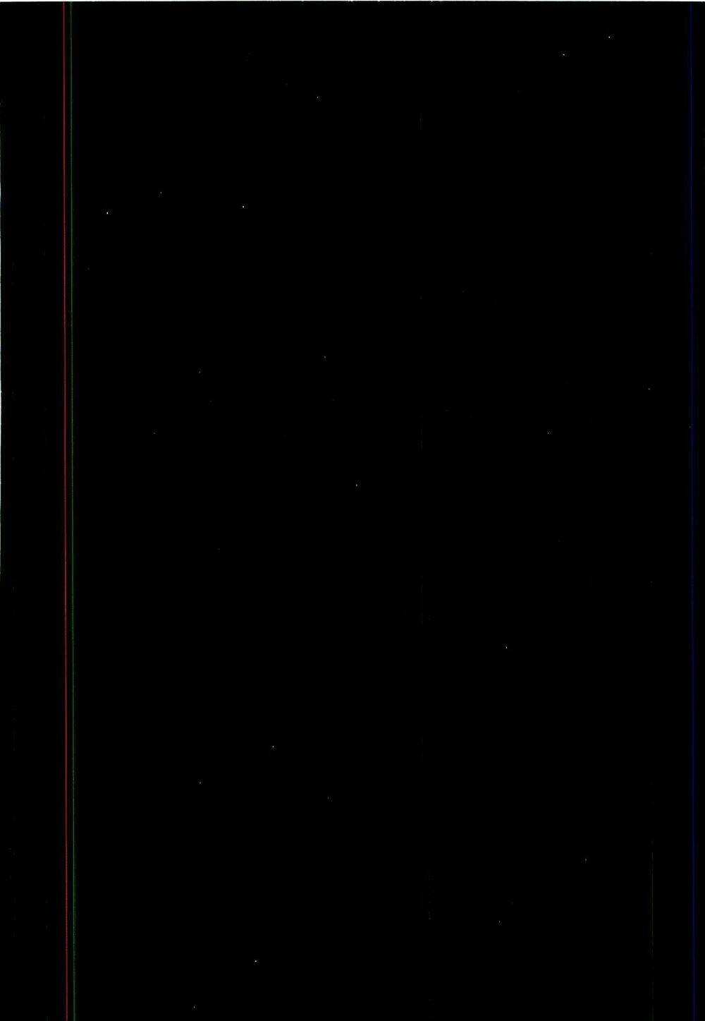 ngạ quỷ tokyo chapter 60 4