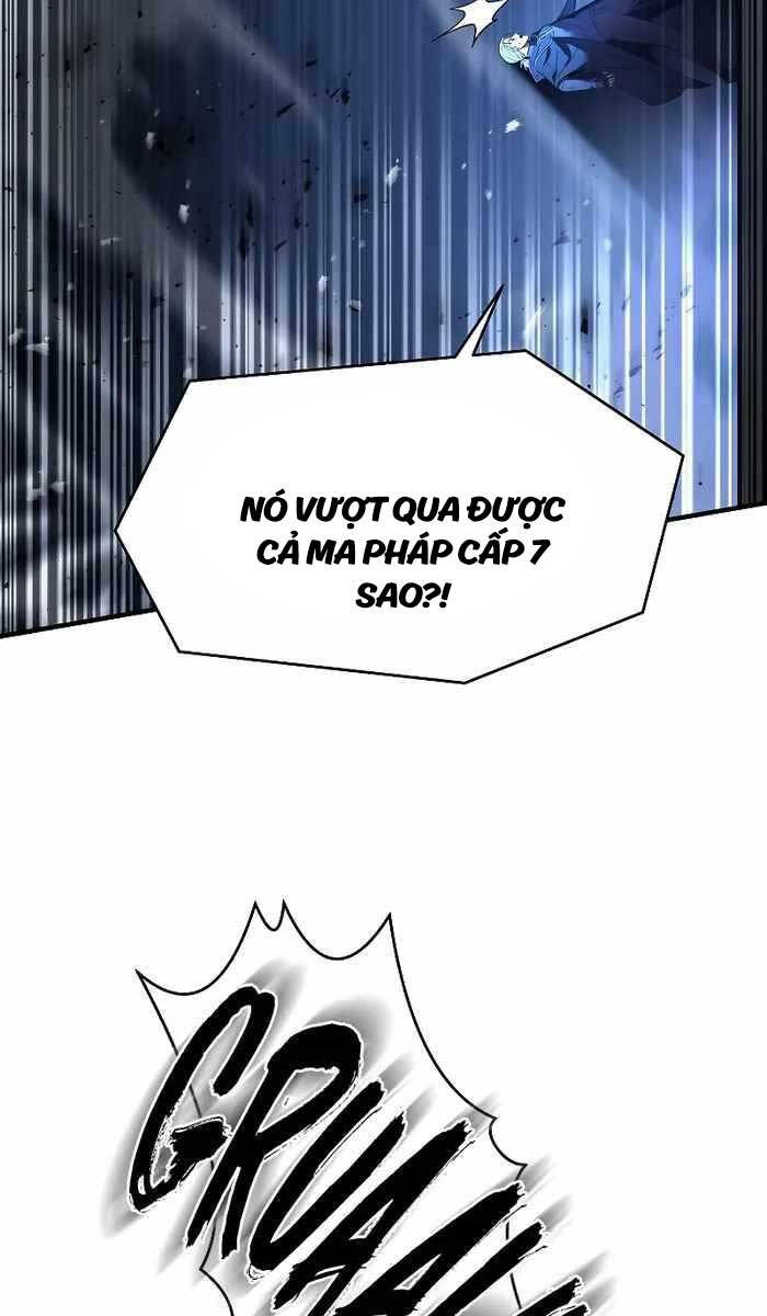 sự trở lại của hiệp sĩ giáo vô song chapter 114 70