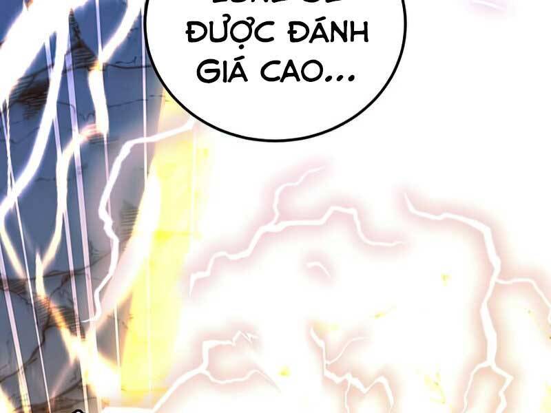 Anh Hùng Mạnh Nhất Trở Lại chapter 96 194