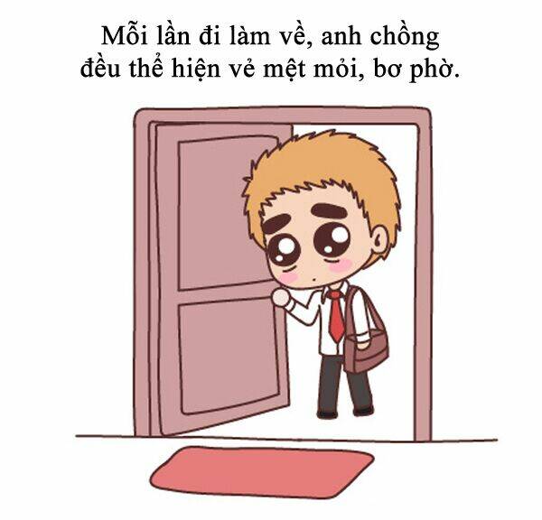 giải mã tình yêu chapter 56 1